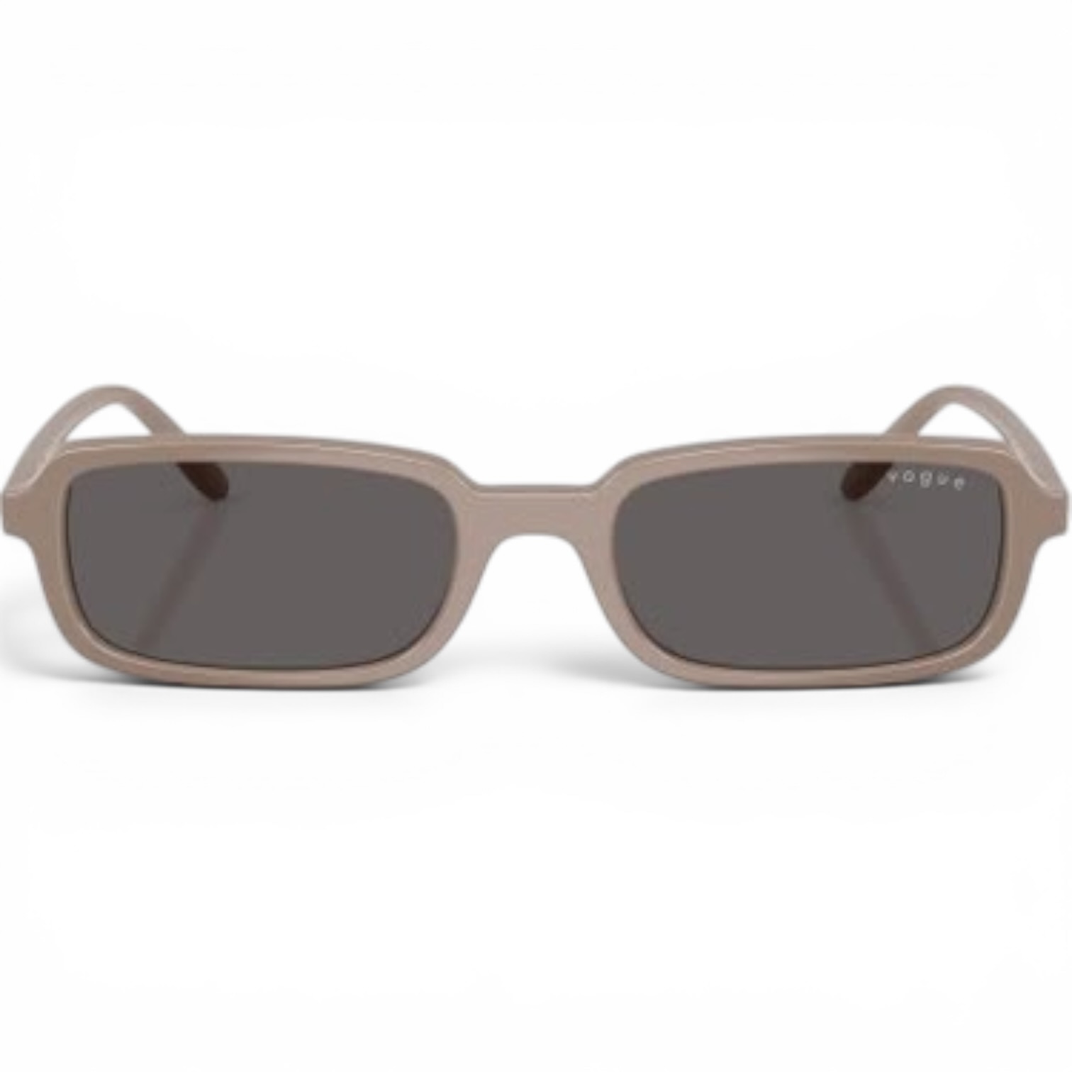 VOGUE 5666S 326187