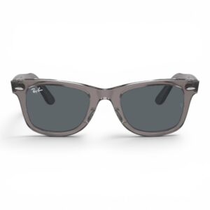 RAYBAN RB2140 1355/R5