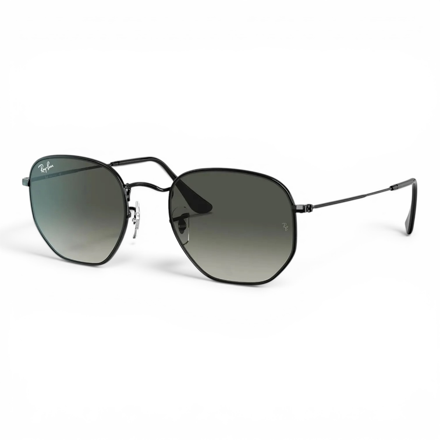 RAYBAN RB3548 002/71 51 - Görsel 2
