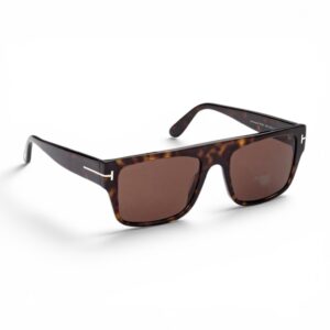 TOM FORD TF90752E