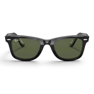 RAYBAN  2140 901 50mm