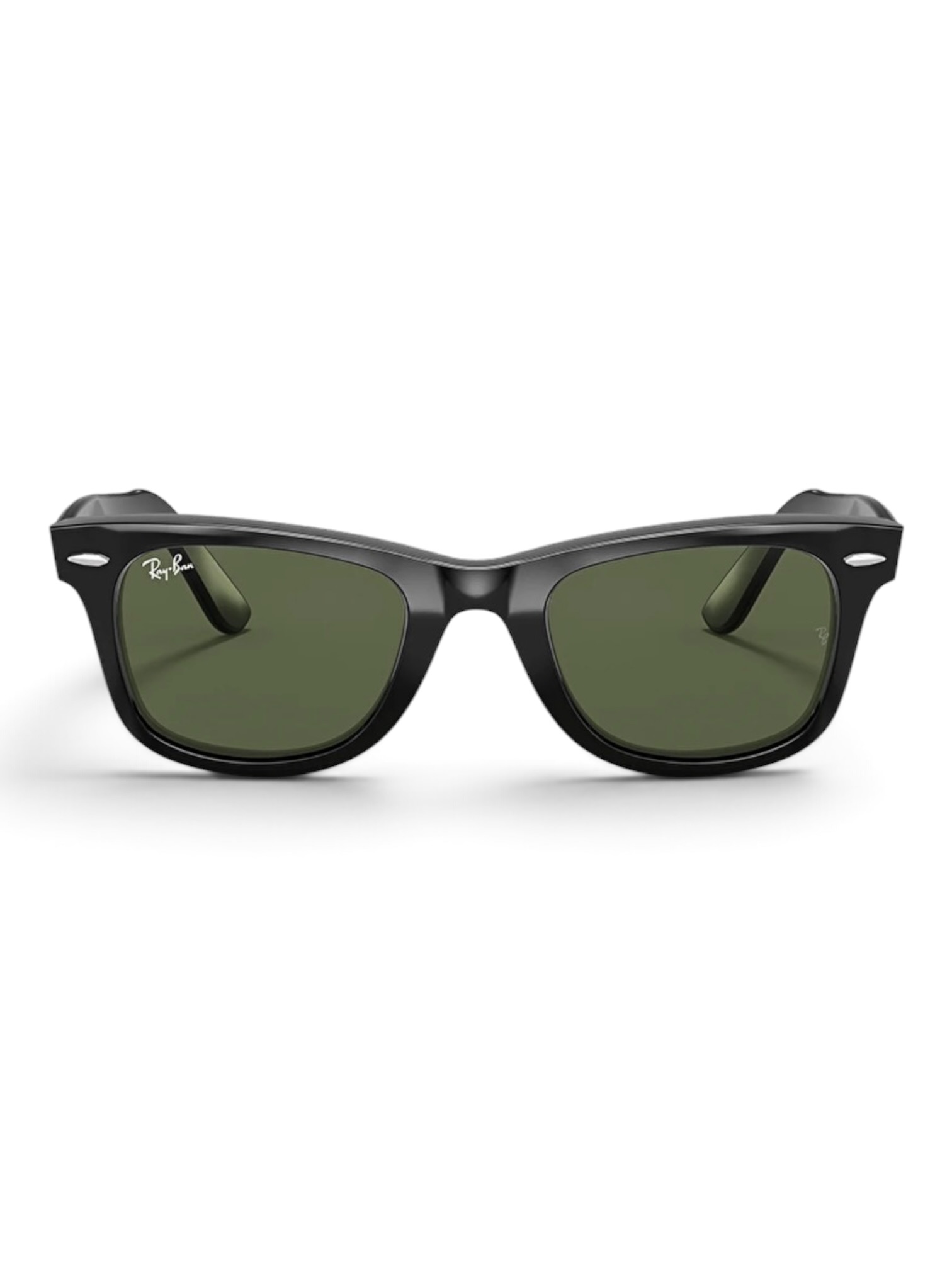 RAYBAN 2140 901 50mm
