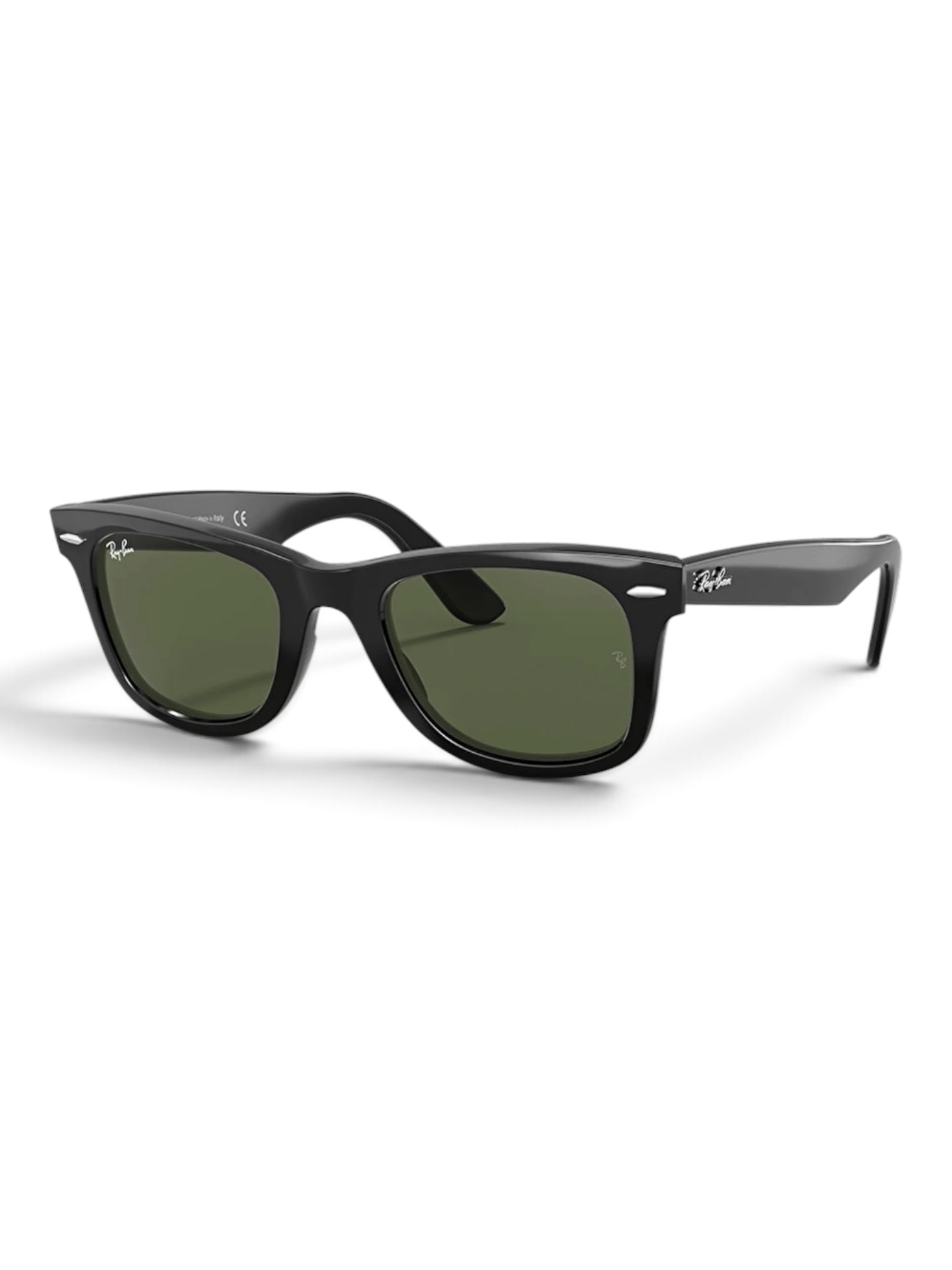 RAYBAN 2140 901 50mm - Görsel 2
