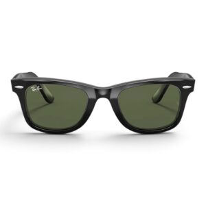 RAYBAN RB2140 901 54mm