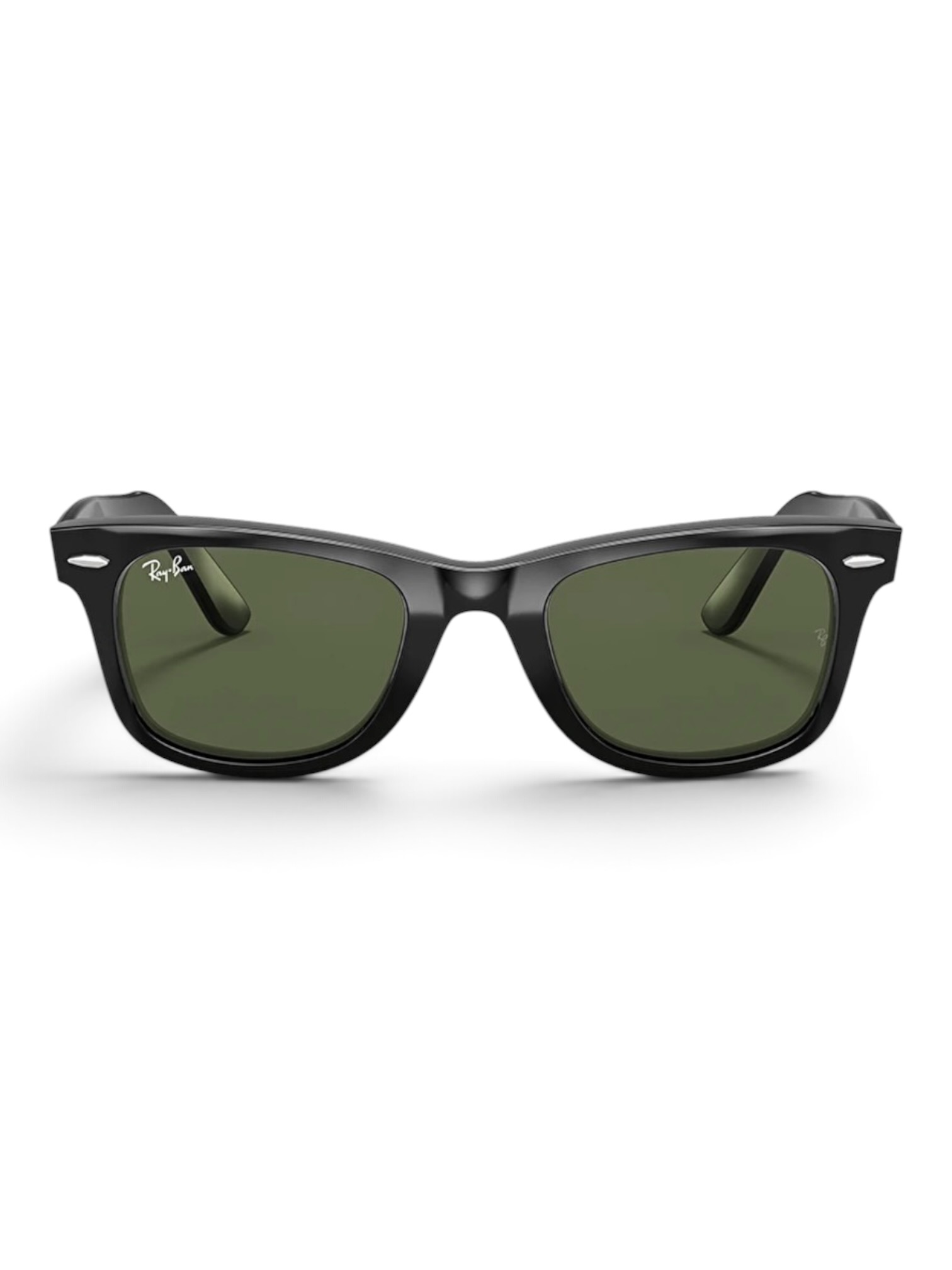 RAYBAN RB2140 901 54mm