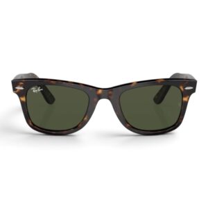 RAYBAN RB2140 902 50mm