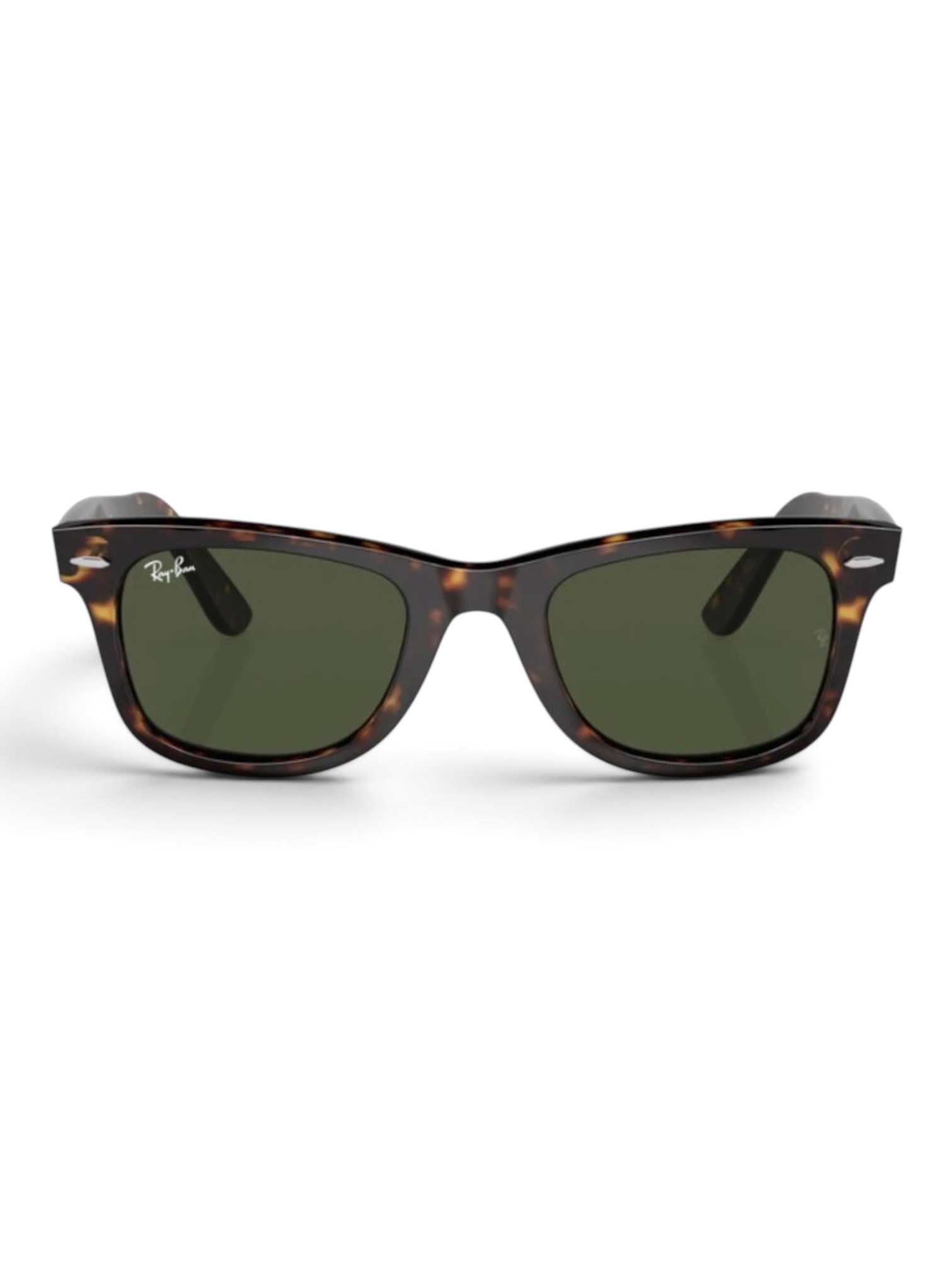 RAYBAN RB2140 902 50mm
