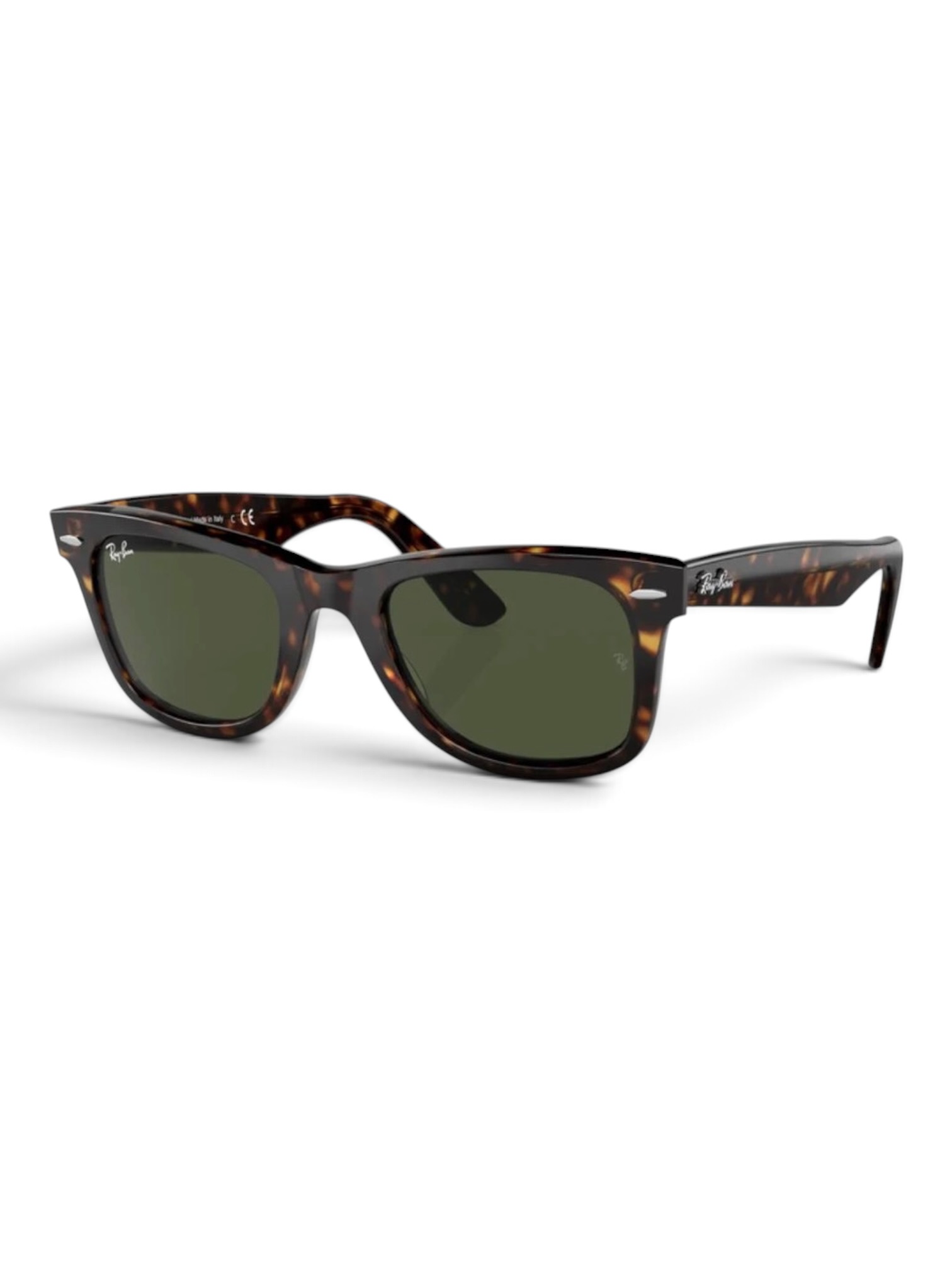 RAYBAN RB2140 902 50mm - Görsel 2