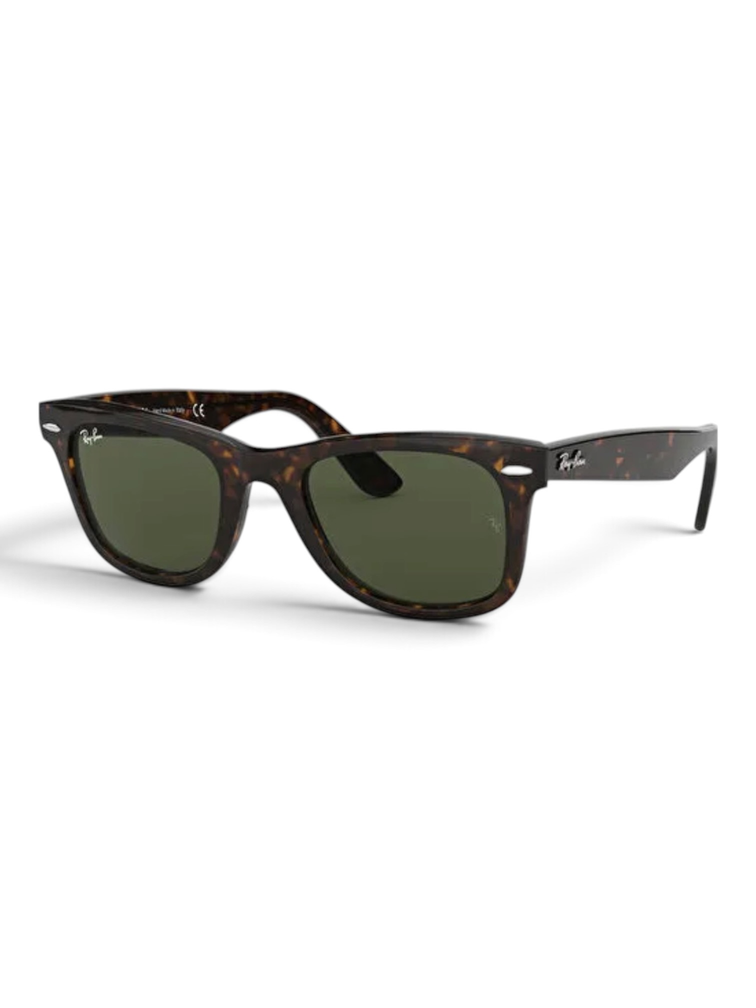 RAYBAN RB2140 902 54mm - Görsel 2