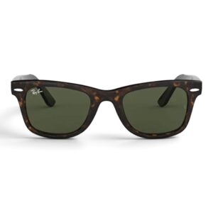 RAYBAN RB2140 902 54mm