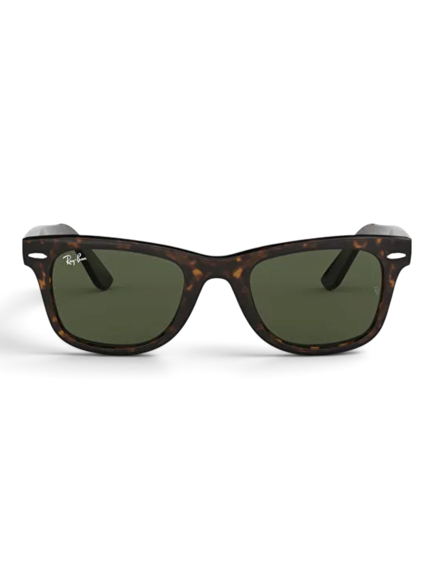 RAYBAN RB2140 902 54mm