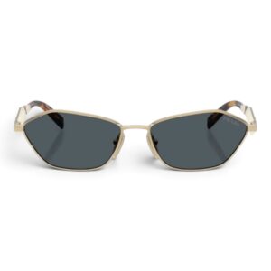 PRADA D50S ZVN70B 57-16