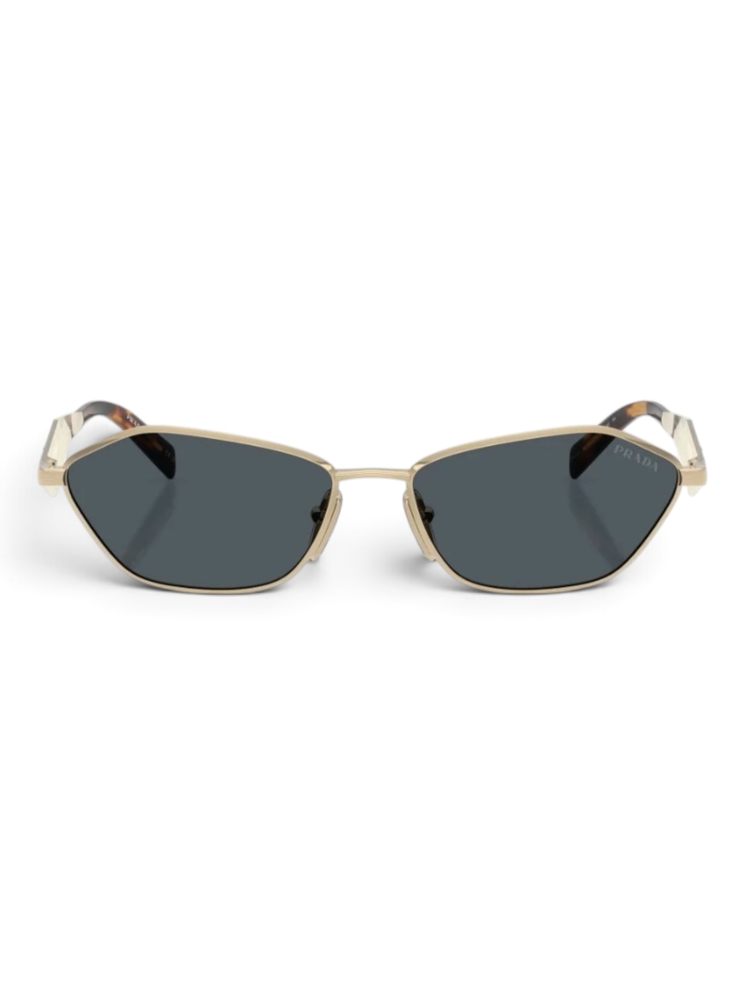 PRADA D50S ZVN70B 57-16